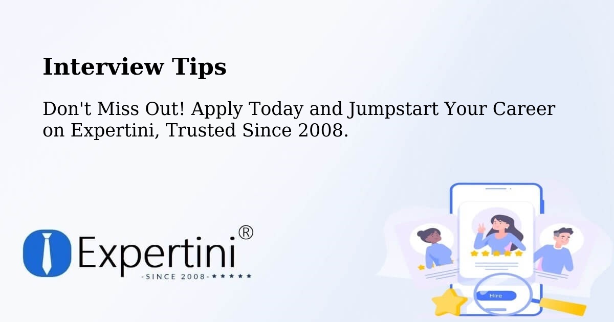 Interview Tips & Techniques for Job Seekers – San Miguel - San Miguel, Peru Jobs Expertini
